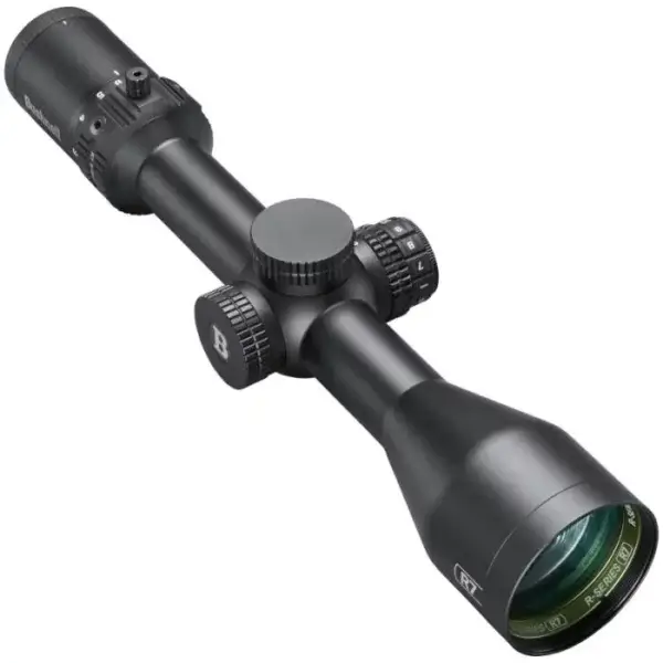 LUNETTE BUSHNELL R7 3-15x50