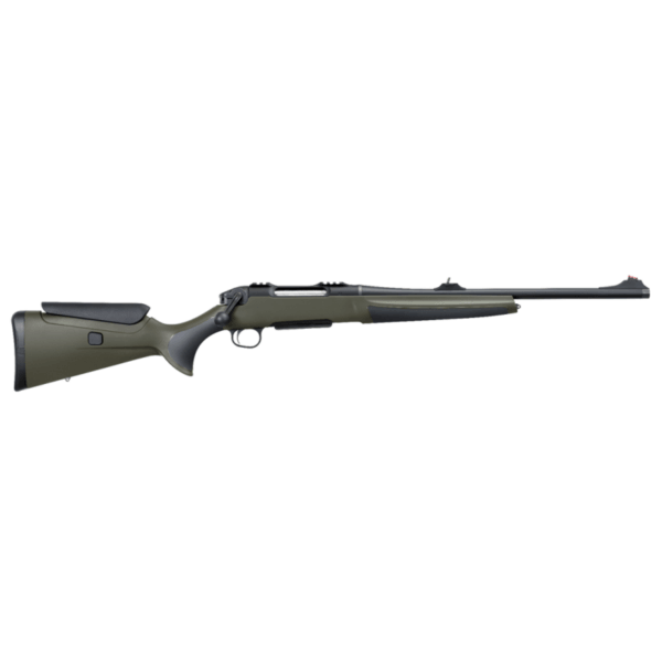 JAEGER NXT COMPOSITE CALIBRE 30.06 sprg