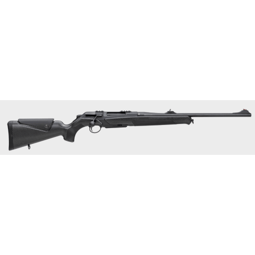 Carabine MERKEL RX HELIX CARBON calibre 30-06